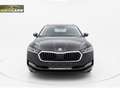Skoda Octavia Combi Style 2.0 TDI*MATRIX-LED*Head-Up* Schwarz - thumbnail 3