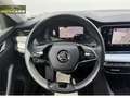 Skoda Octavia Combi Style 2.0 TDI*MATRIX-LED*Head-Up* Schwarz - thumbnail 13