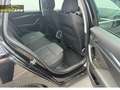 Skoda Octavia Combi Style 2.0 TDI*MATRIX-LED*Head-Up* Schwarz - thumbnail 10