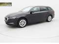 Skoda Octavia Combi Style 2.0 TDI*MATRIX-LED*Head-Up* Schwarz - thumbnail 4