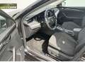 Skoda Octavia Combi Style 2.0 TDI*MATRIX-LED*Head-Up* Schwarz - thumbnail 11