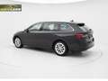 Skoda Octavia Combi Style 2.0 TDI*MATRIX-LED*Head-Up* Schwarz - thumbnail 5