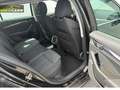 Skoda Octavia Combi Style 2.0 TDI*MATRIX-LED*Head-Up* Schwarz - thumbnail 8