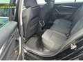 Skoda Octavia Combi Style 2.0 TDI*MATRIX-LED*Head-Up* Schwarz - thumbnail 9