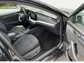 Skoda Octavia Combi Style 2.0 TDI*MATRIX-LED*Head-Up* Schwarz - thumbnail 7