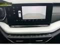 Skoda Octavia Combi Style 2.0 TDI*MATRIX-LED*Head-Up* Schwarz - thumbnail 16