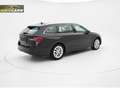Skoda Octavia Combi Style 2.0 TDI*MATRIX-LED*Head-Up* Schwarz - thumbnail 2