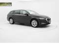 Skoda Octavia Combi Style 2.0 TDI*MATRIX-LED*Head-Up* Schwarz - thumbnail 1