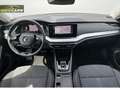 Skoda Octavia Combi Style 2.0 TDI*MATRIX-LED*Head-Up* Schwarz - thumbnail 12