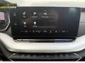 Skoda Octavia Combi Style 2.0 TDI*MATRIX-LED*Head-Up* Schwarz - thumbnail 15