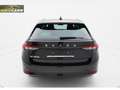 Skoda Octavia Combi Style 2.0 TDI*MATRIX-LED*Head-Up* Schwarz - thumbnail 6