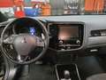 Mitsubishi Outlander 2.0i 2WD Blackline 5S CVT *garantie 24 mois* Gris - thumbnail 5