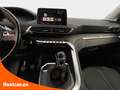 Peugeot 5008 1.2 PureTech S&S Allure 7 pl. 130 Noir - thumbnail 11