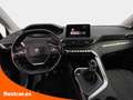 Peugeot 5008 1.2 PureTech S&S Allure 7 pl. 130 Noir - thumbnail 10