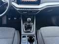 Skoda Octavia Combi Style 1.5 TSI Head-Up Display Weiß - thumbnail 9