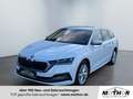 Skoda Octavia Combi Style 1.5 TSI Head-Up Display Weiß - thumbnail 1