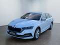 Skoda Octavia Combi Style 1.5 TSI Head-Up Display Weiß - thumbnail 2
