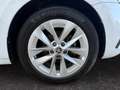 Skoda Octavia Combi Style 1.5 TSI Head-Up Display Weiß - thumbnail 15