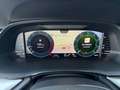 Skoda Octavia Combi Style 1.5 TSI Head-Up Display Weiß - thumbnail 12