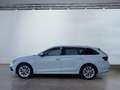 Skoda Octavia Combi Style 1.5 TSI Head-Up Display Weiß - thumbnail 3