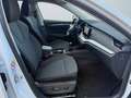Skoda Octavia Combi Style 1.5 TSI Head-Up Display Weiß - thumbnail 10