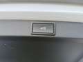 Skoda Octavia Combi Style 1.5 TSI Head-Up Display Weiß - thumbnail 20