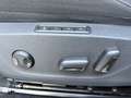 Skoda Octavia Combi Style 1.5 TSI Head-Up Display Weiß - thumbnail 18
