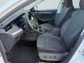 Skoda Octavia Combi Style 1.5 TSI Head-Up Display Weiß - thumbnail 7