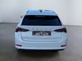 Skoda Octavia Combi Style 1.5 TSI Head-Up Display Weiß - thumbnail 5