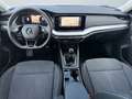 Skoda Octavia Combi Style 1.5 TSI Head-Up Display Weiß - thumbnail 8