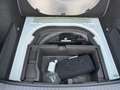 Skoda Octavia Combi Style 1.5 TSI Head-Up Display Weiß - thumbnail 21
