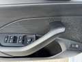 Skoda Octavia Combi Style 1.5 TSI Head-Up Display Weiß - thumbnail 17