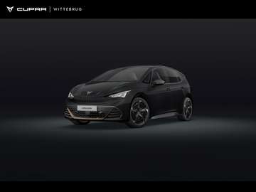 Business Limited 79kWh