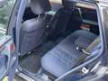 Mercedes-Benz E 280 T 4-Matic Classic W210 Blau - thumbnail 6