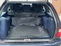 Mercedes-Benz E 280 T 4-Matic Classic W210 Blau - thumbnail 7