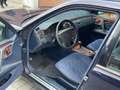 Mercedes-Benz E 280 T 4-Matic Classic W210 Blau - thumbnail 5