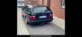 Mercedes-Benz E 280 T 4-Matic Classic W210 Blau - thumbnail 1