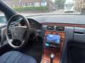 Mercedes-Benz E 280 T 4-Matic Classic W210 Blau - thumbnail 4