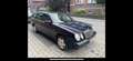 Mercedes-Benz E 280 T 4-Matic Classic W210 Blau - thumbnail 2