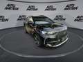 DS Automobiles DS 7 Crossback Klimaaut.|NAVI|Pano|SHZ|Tempomat Zwart - thumbnail 8