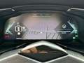DS Automobiles DS 7 Crossback Klimaaut.|NAVI|Pano|SHZ|Tempomat Zwart - thumbnail 21
