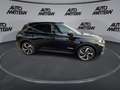 DS Automobiles DS 7 Crossback Klimaaut.|NAVI|Pano|SHZ|Tempomat Zwart - thumbnail 7