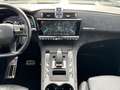 DS Automobiles DS 7 Crossback Klimaaut.|NAVI|Pano|SHZ|Tempomat Zwart - thumbnail 14