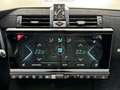 DS Automobiles DS 7 Crossback Klimaaut.|NAVI|Pano|SHZ|Tempomat Zwart - thumbnail 15