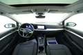 Volkswagen Golf 2.0 tdi Move 150cv dsg TETTO PANO+HEAD UP+CAMERA+A Gris - thumbnail 9