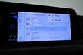 Volkswagen Golf 2.0 tdi Move 150cv dsg TETTO PANO+HEAD UP+CAMERA+A Gris - thumbnail 31