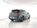 Volkswagen Golf 2.0 tdi Move 150cv dsg TETTO PANO+HEAD UP+CAMERA+A Gris - thumbnail 3