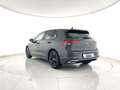 Volkswagen Golf 2.0 tdi Move 150cv dsg TETTO PANO+HEAD UP+CAMERA+A Gris - thumbnail 4