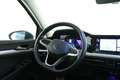 Volkswagen Golf 2.0 tdi Move 150cv dsg TETTO PANO+HEAD UP+CAMERA+A Gris - thumbnail 12