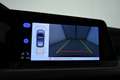 Volkswagen Golf 2.0 tdi Move 150cv dsg TETTO PANO+HEAD UP+CAMERA+A Gris - thumbnail 22